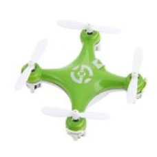 sensörlü mini drone corby