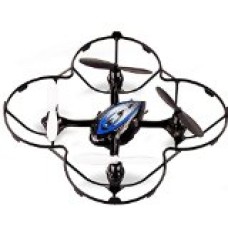 Holy Stone® Mini RC Quadcopter,4 CH 2.4 GHz 6-Axis Gyro,drone trainer for beginner